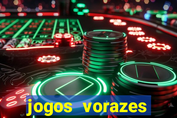 jogos vorazes legendado online